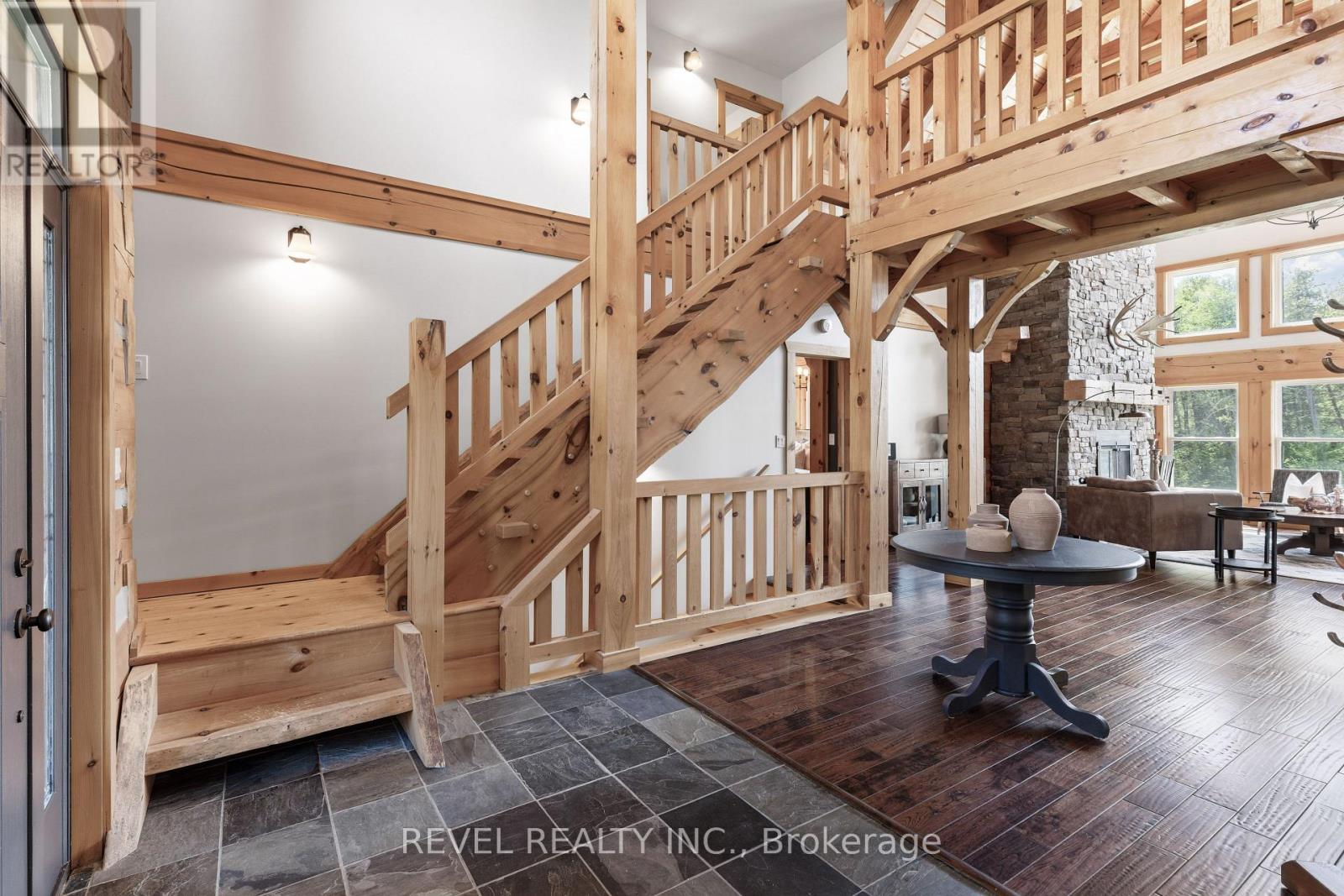 785 Old Mill Road, Kawartha Lakes (Manvers), Ontario  K0L 2W0 - Photo 7 - X13685468