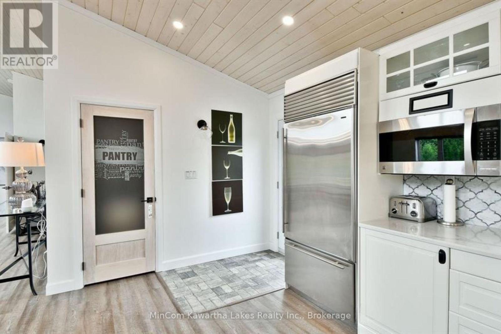 9 Hunts Line Road, Trent Lakes, Ontario  K0L 1J0 - Photo 10 - X13686032
