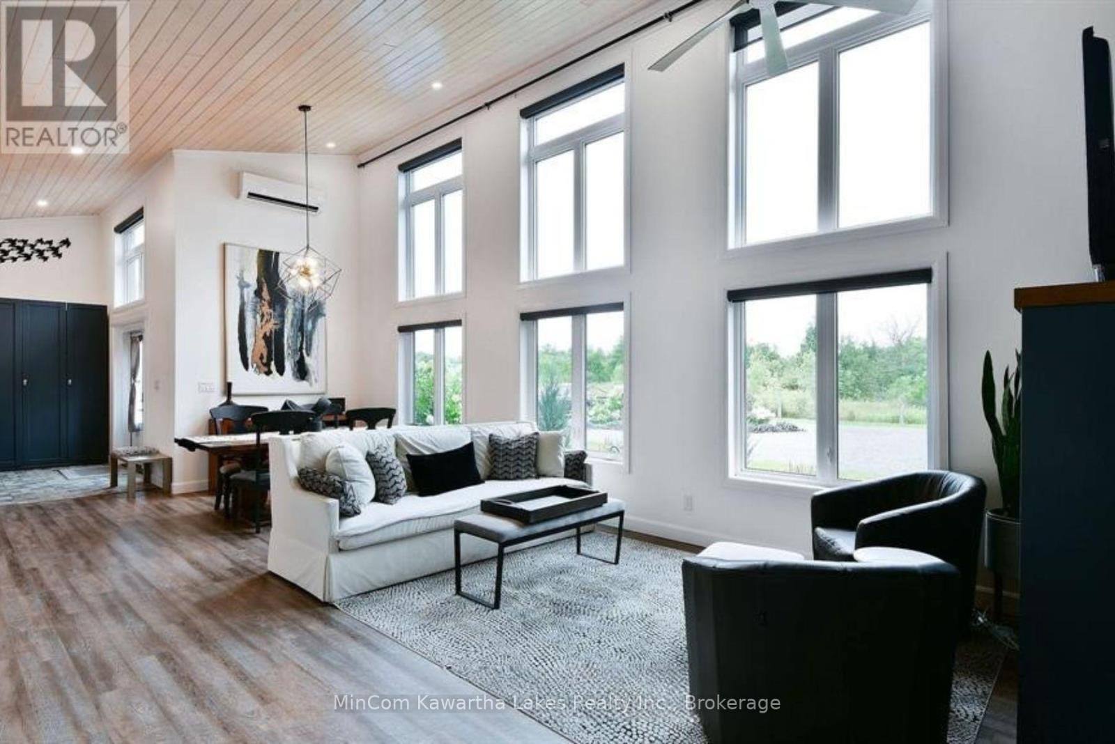 9 Hunts Line Road, Trent Lakes, Ontario  K0L 1J0 - Photo 12 - X13686032