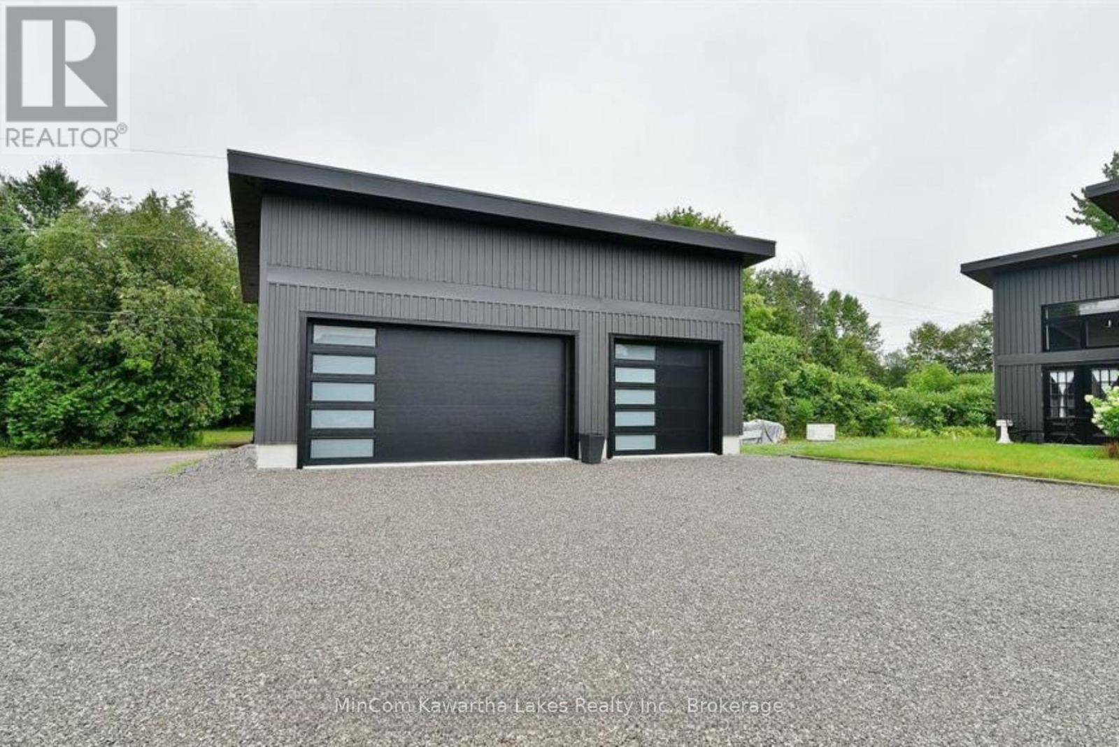 9 Hunts Line Road, Trent Lakes, Ontario  K0L 1J0 - Photo 3 - X13686032
