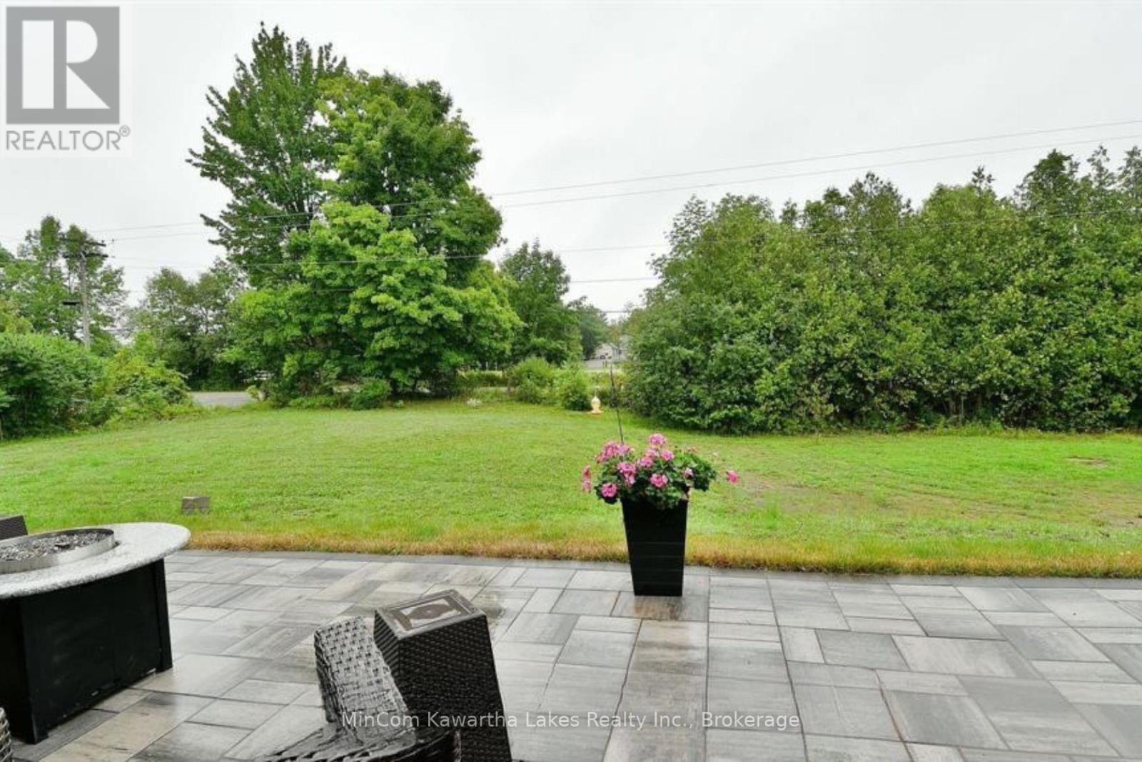 9 Hunts Line Road, Trent Lakes, Ontario  K0L 1J0 - Photo 30 - X13686032