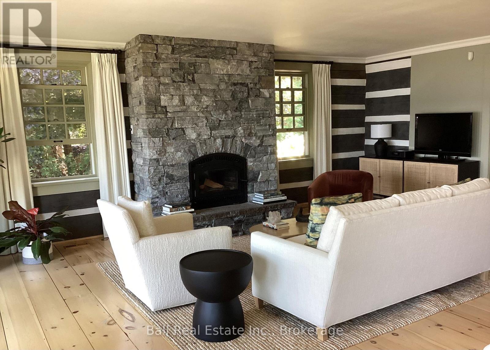 2933 Ayotte's Point Lane, Selwyn, Ontario  K0L 2H0 - Photo 17 - X13686090