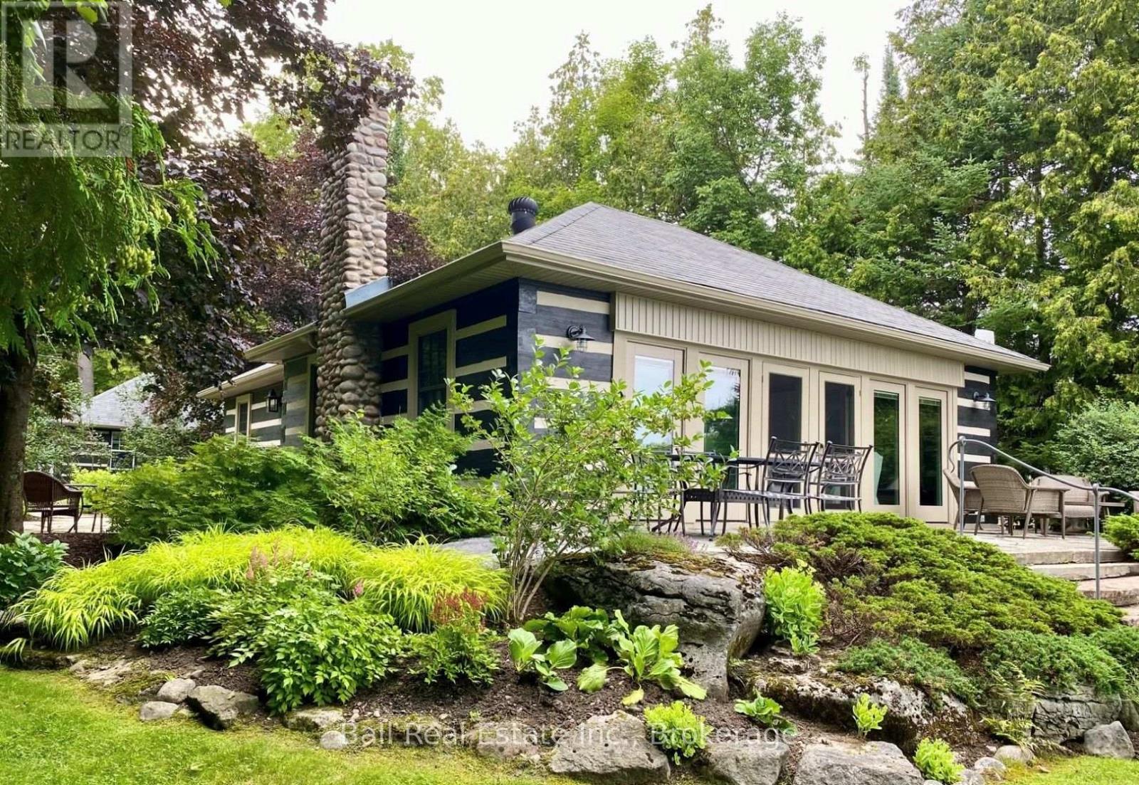 2933 Ayotte's Point Lane, Selwyn, Ontario  K0L 2H0 - Photo 2 - X13686090