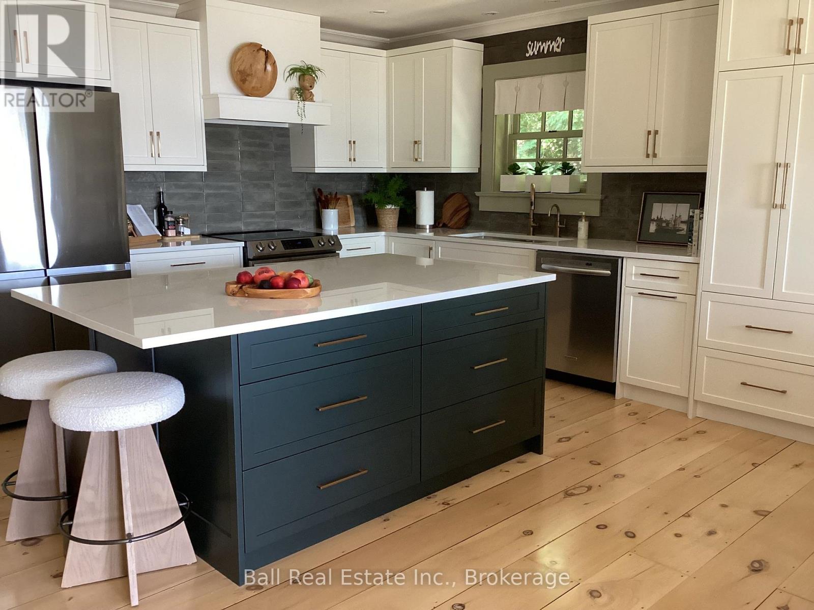 2933 Ayotte's Point Lane, Selwyn, Ontario  K0L 2H0 - Photo 20 - X13686090