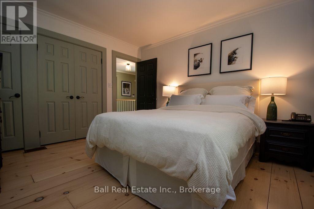2933 Ayotte's Point Lane, Selwyn, Ontario  K0L 2H0 - Photo 23 - X13686090