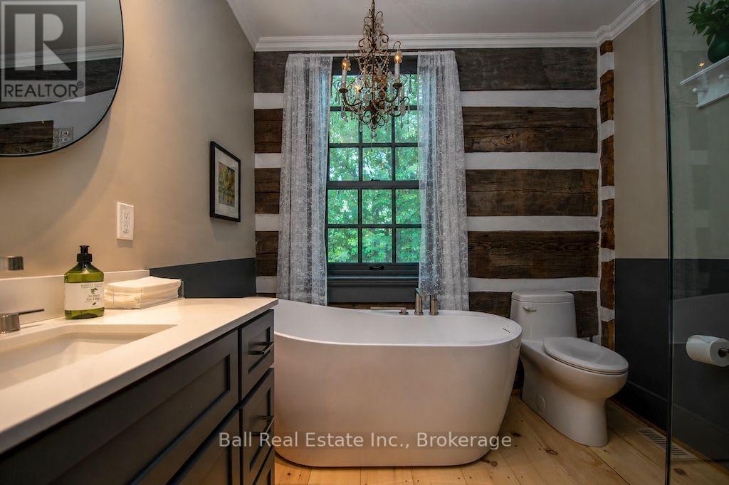 2933 Ayotte's Point Lane, Selwyn, Ontario  K0L 2H0 - Photo 25 - X13686090