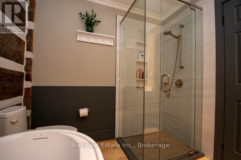 2933 Ayotte's Point Lane, Selwyn, Ontario  K0L 2H0 - Photo 26 - X13686090