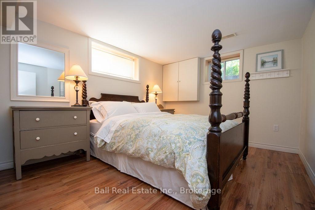 2933 Ayotte's Point Lane, Selwyn, Ontario  K0L 2H0 - Photo 27 - X13686090