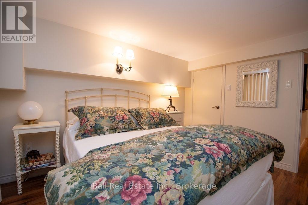 2933 Ayotte's Point Lane, Selwyn, Ontario  K0L 2H0 - Photo 28 - X13686090