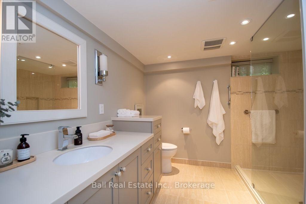 2933 Ayotte's Point Lane, Selwyn, Ontario  K0L 2H0 - Photo 29 - X13686090