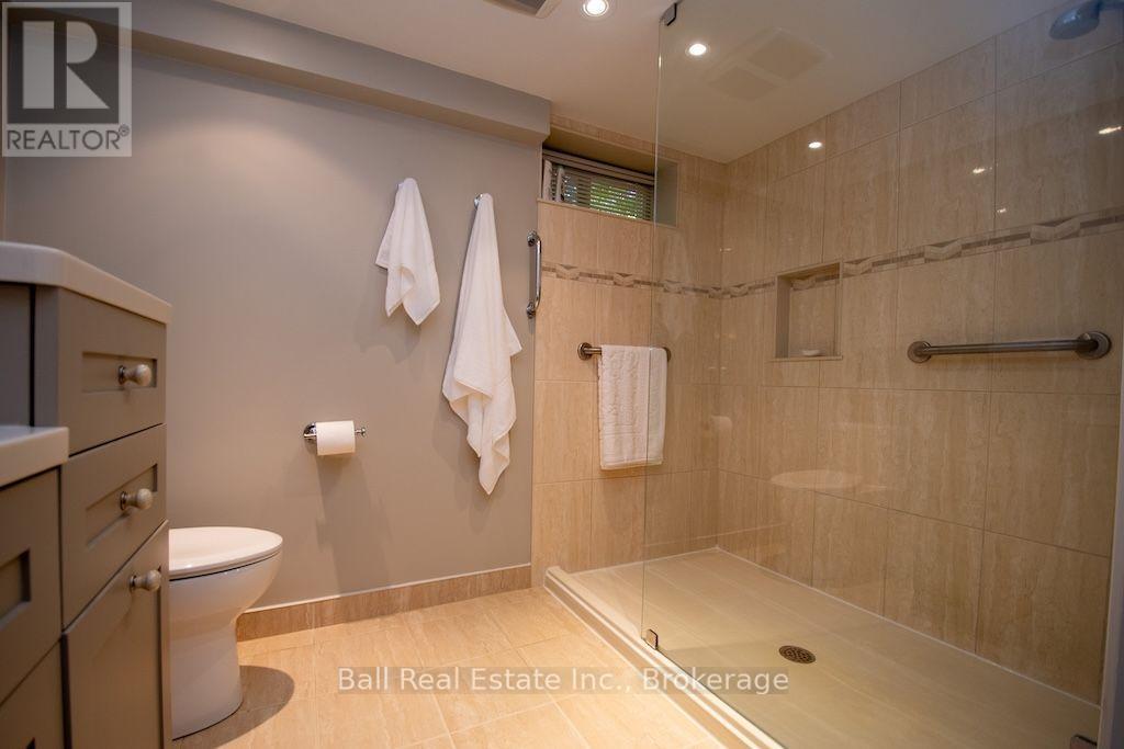 2933 Ayotte's Point Lane, Selwyn, Ontario  K0L 2H0 - Photo 30 - X13686090
