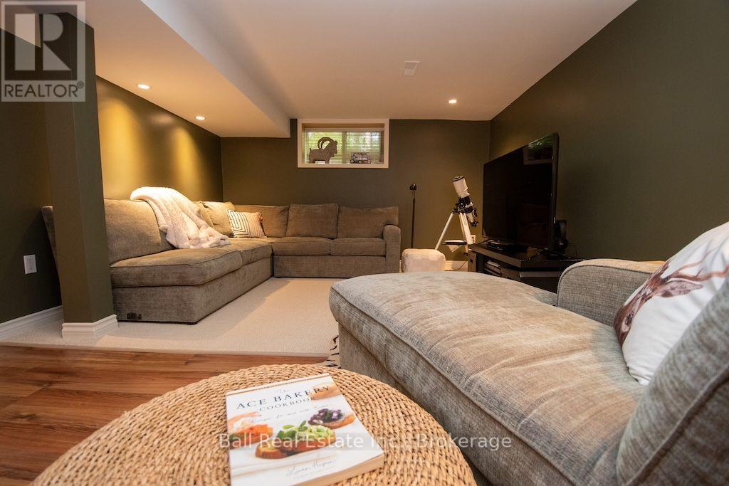 2933 Ayotte's Point Lane, Selwyn, Ontario  K0L 2H0 - Photo 31 - X13686090