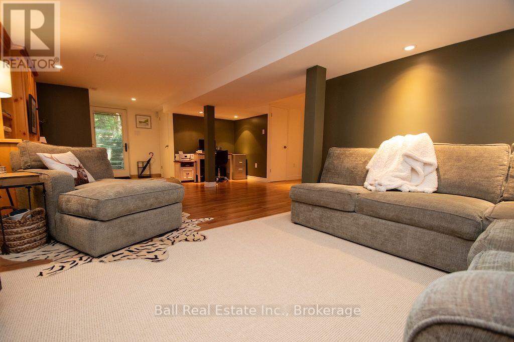 2933 Ayotte's Point Lane, Selwyn, Ontario  K0L 2H0 - Photo 32 - X13686090