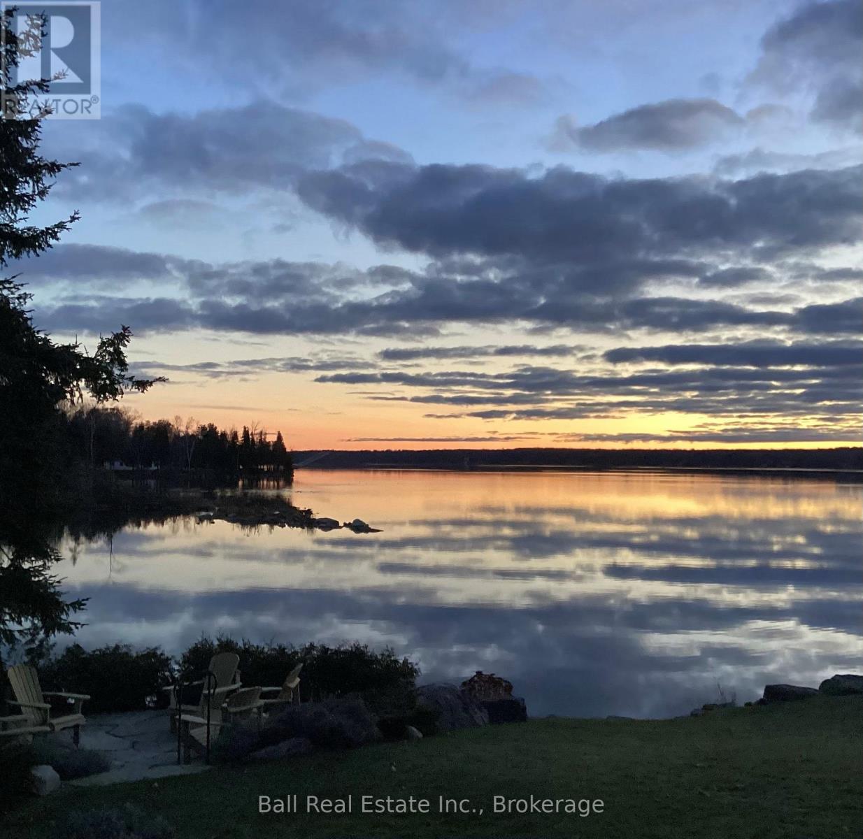 2933 Ayotte's Point Lane, Selwyn, Ontario  K0L 2H0 - Photo 39 - X13686090