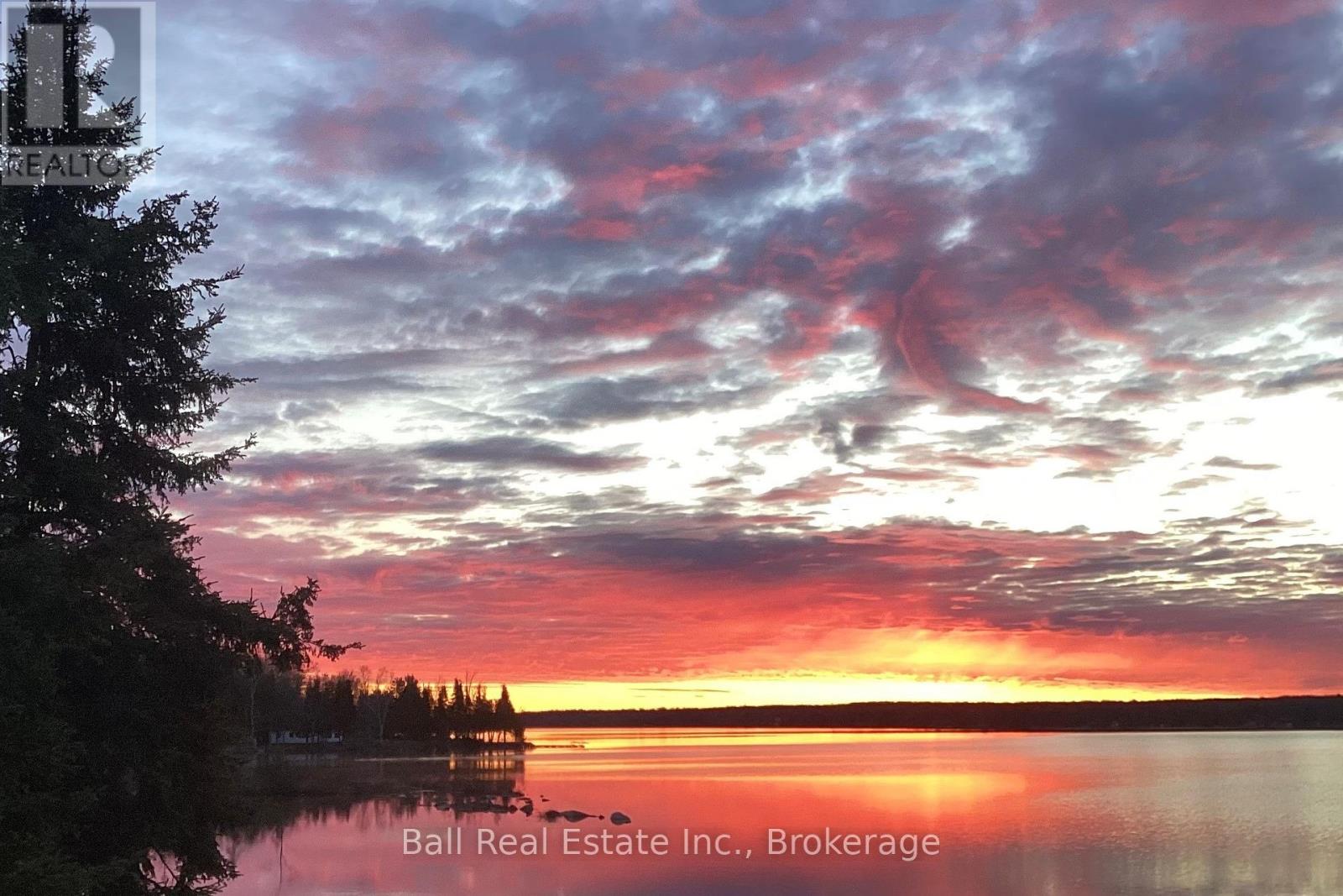 2933 Ayotte's Point Lane, Selwyn, Ontario  K0L 2H0 - Photo 40 - X13686090