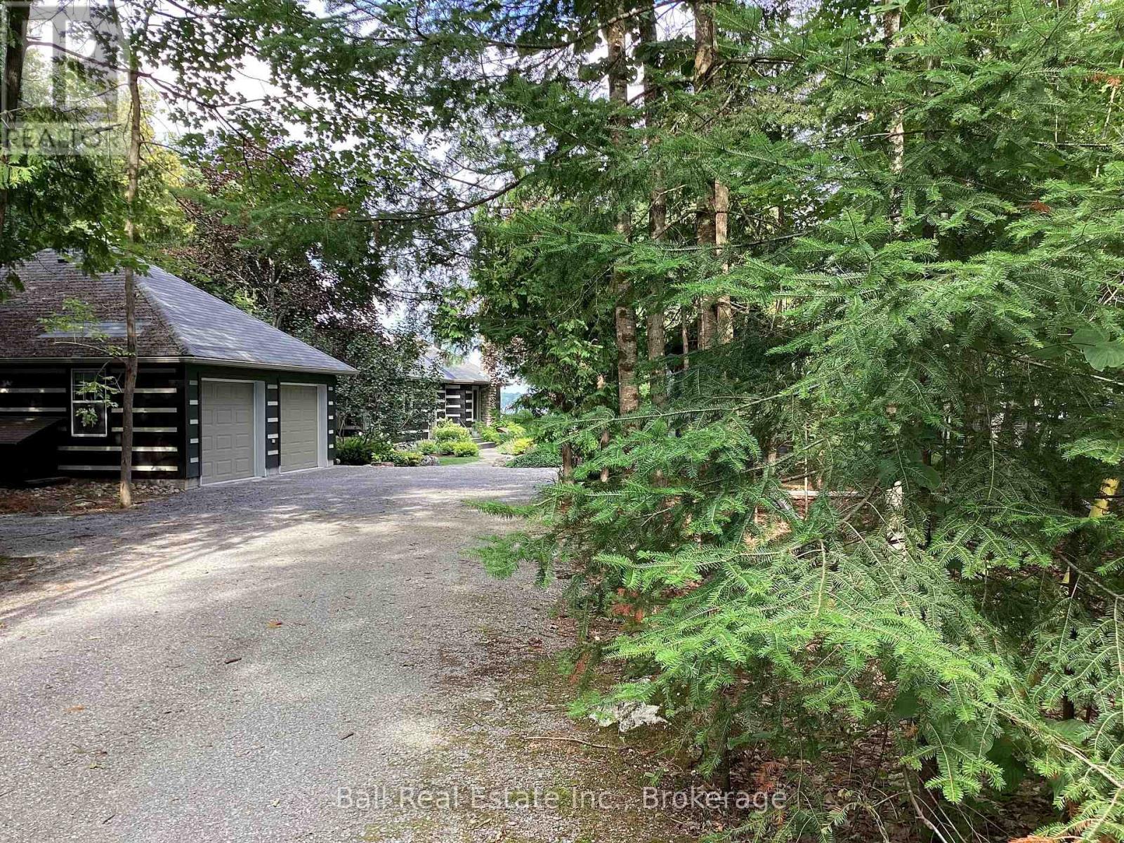 2933 Ayotte's Point Lane, Selwyn, Ontario  K0L 2H0 - Photo 6 - X13686090