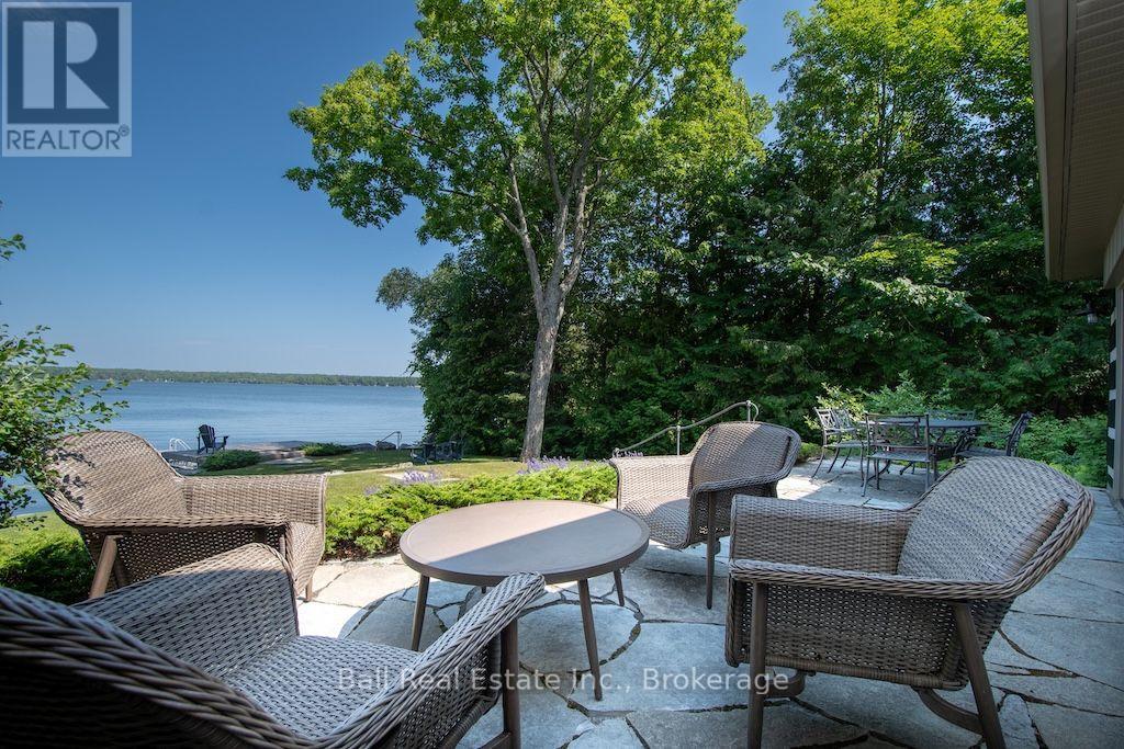 2933 Ayotte's Point Lane, Selwyn, Ontario  K0L 2H0 - Photo 8 - X13686090