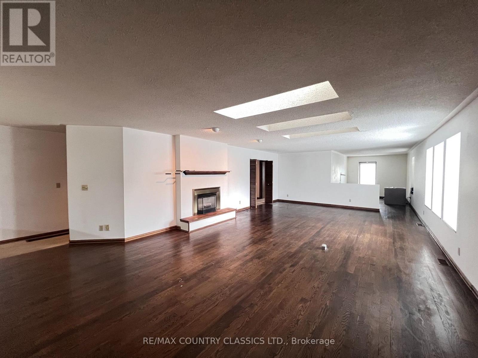 10 - 12 Flint Avenue, Bancroft (Bancroft Ward), Ontario  K0L 1C0 - Photo 10 - X13686098