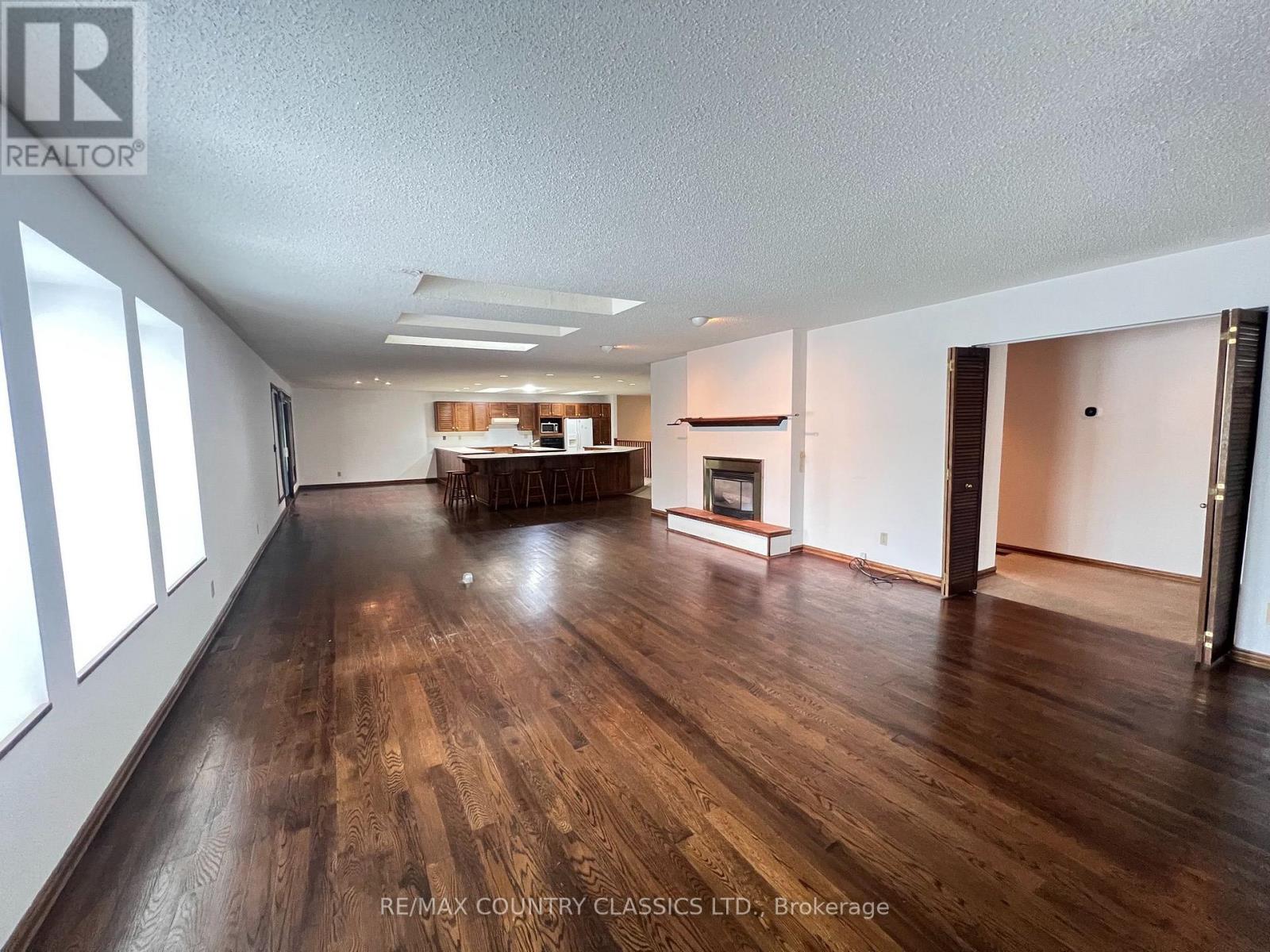 10 - 12 Flint Avenue, Bancroft (Bancroft Ward), Ontario  K0L 1C0 - Photo 12 - X13686098