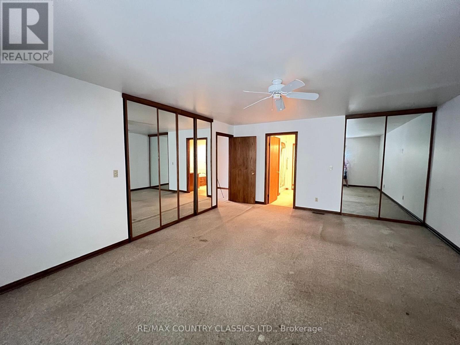 10 - 12 Flint Avenue, Bancroft (Bancroft Ward), Ontario  K0L 1C0 - Photo 14 - X13686098