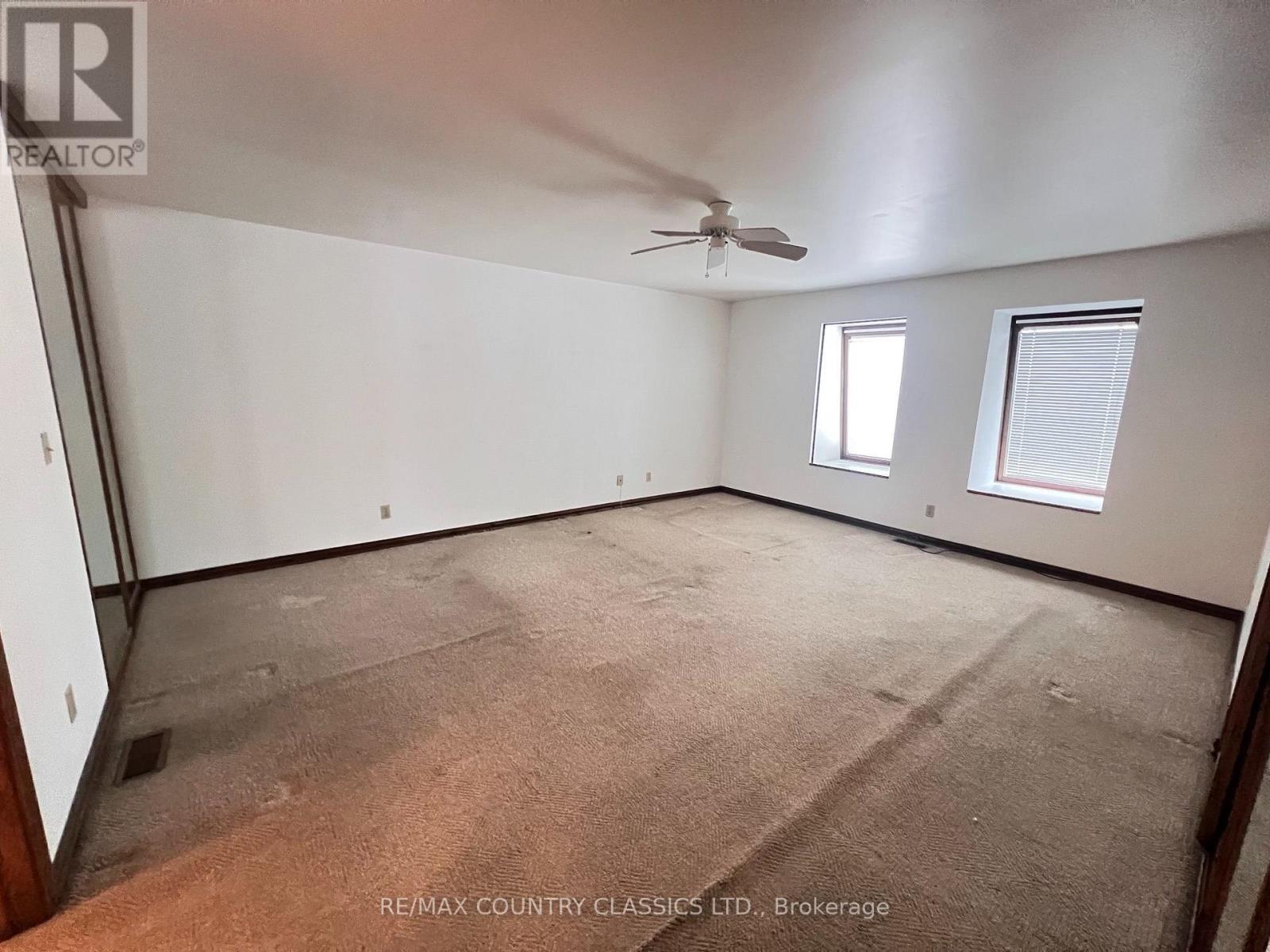 10 - 12 Flint Avenue, Bancroft (Bancroft Ward), Ontario  K0L 1C0 - Photo 15 - X13686098