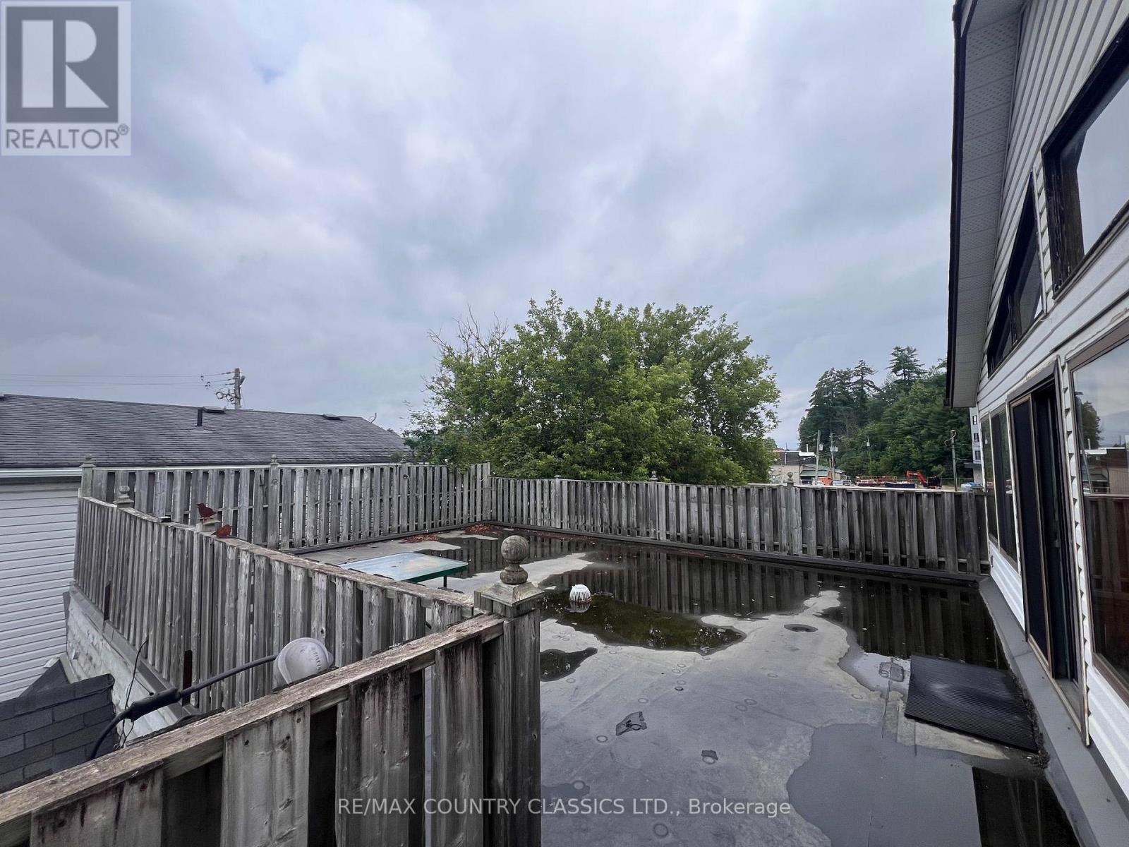 10 - 12 Flint Avenue, Bancroft (Bancroft Ward), Ontario  K0L 1C0 - Photo 24 - X13686098