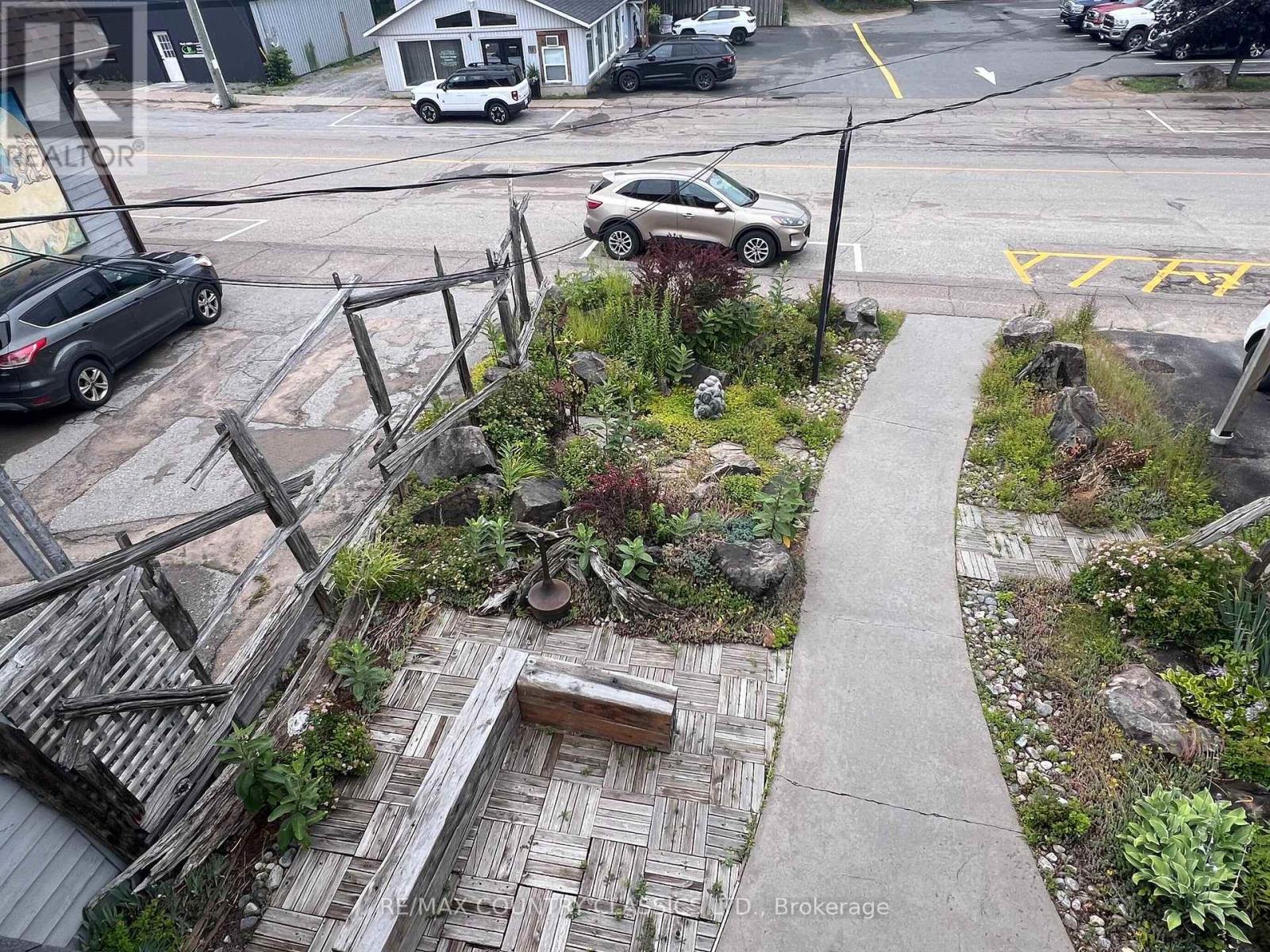10 - 12 Flint Avenue, Bancroft (Bancroft Ward), Ontario  K0L 1C0 - Photo 26 - X13686098
