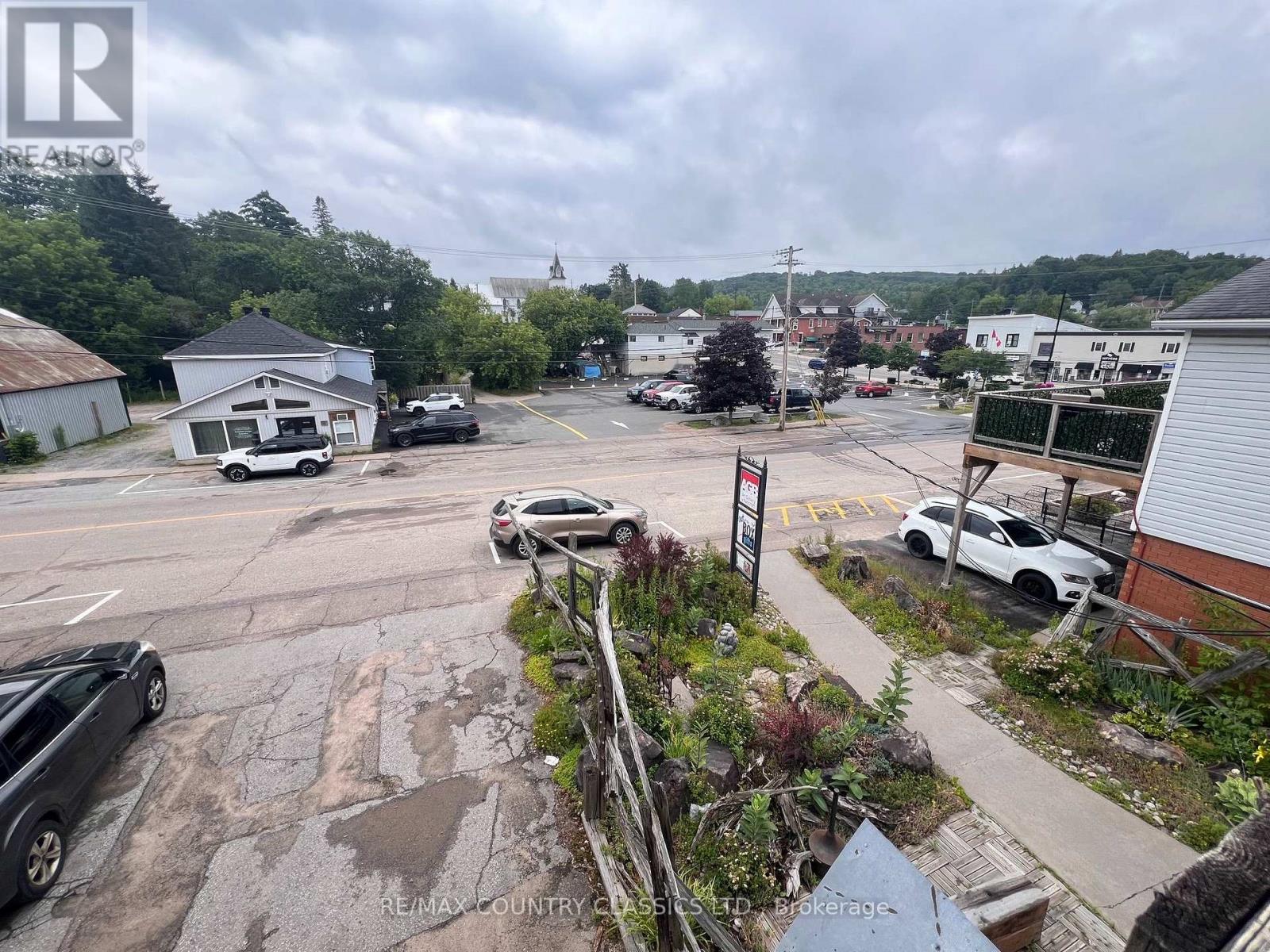10 - 12 Flint Avenue, Bancroft (Bancroft Ward), Ontario  K0L 1C0 - Photo 27 - X13686098