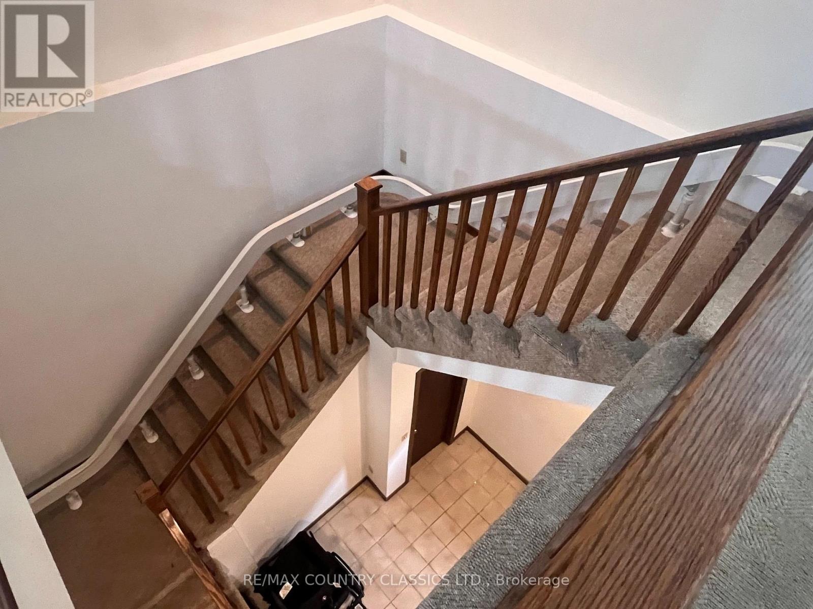 10 - 12 Flint Avenue, Bancroft (Bancroft Ward), Ontario  K0L 1C0 - Photo 28 - X13686098