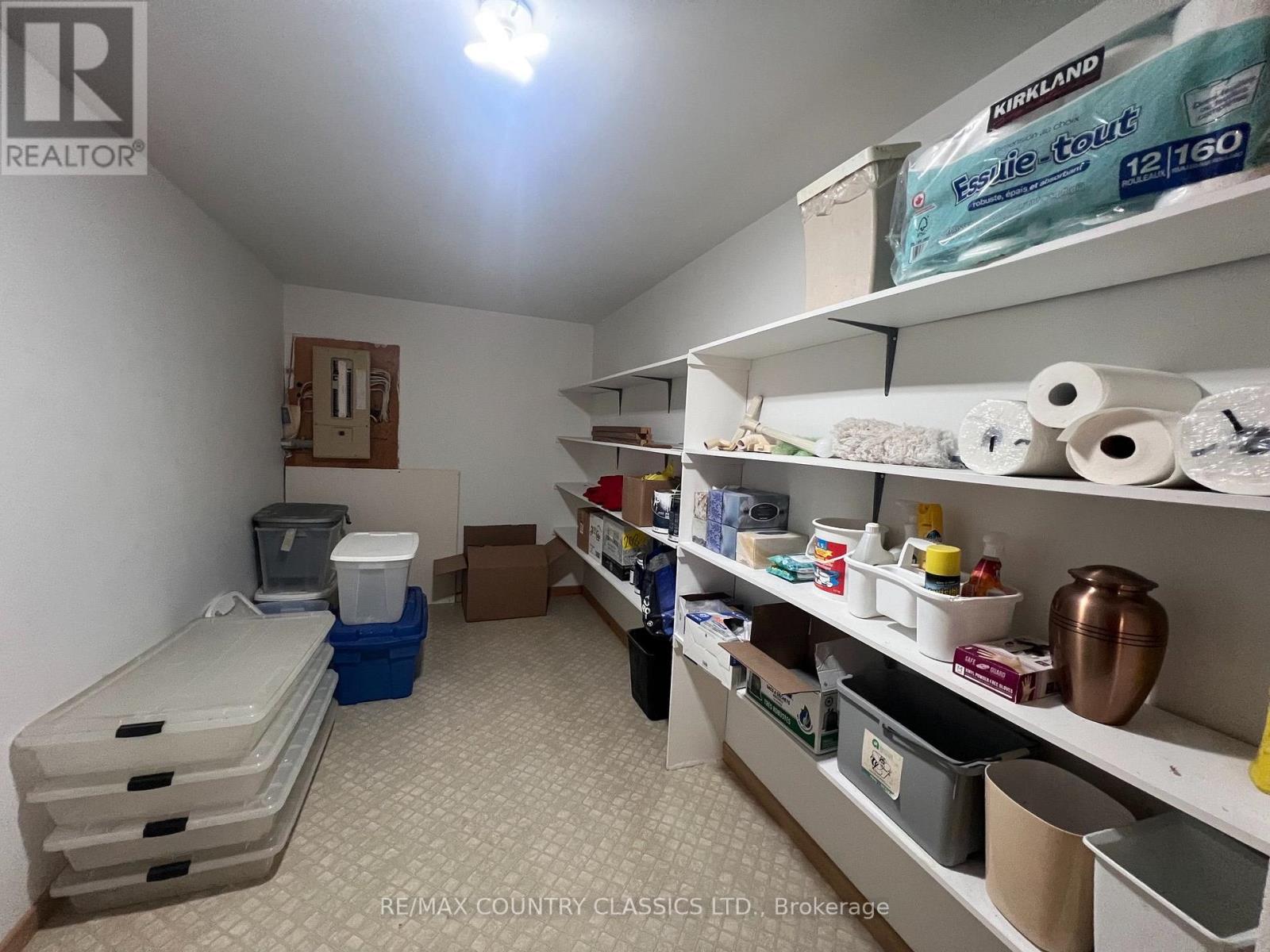 10 - 12 Flint Avenue, Bancroft (Bancroft Ward), Ontario  K0L 1C0 - Photo 30 - X13686098