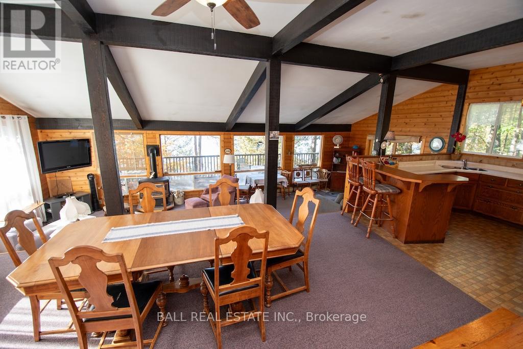 12 Bedwell Drive, North Kawartha, Ontario  K0L 3E0 - Photo 17 - X13686106