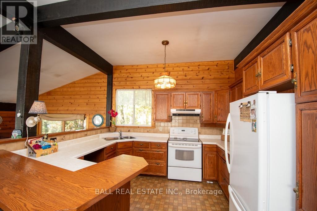 12 Bedwell Drive, North Kawartha, Ontario  K0L 3E0 - Photo 22 - X13686106