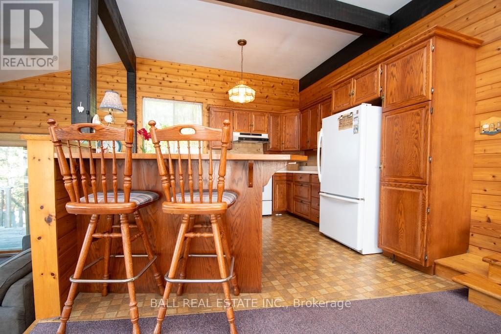 12 Bedwell Drive, North Kawartha, Ontario  K0L 3E0 - Photo 24 - X13686106