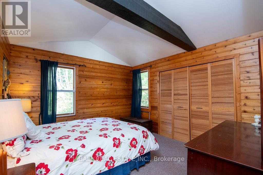 12 Bedwell Drive, North Kawartha, Ontario  K0L 3E0 - Photo 28 - X13686106