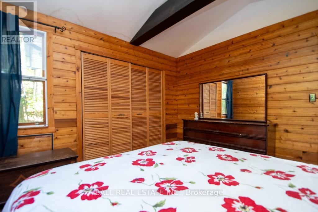 12 Bedwell Drive, North Kawartha, Ontario  K0L 3E0 - Photo 29 - X13686106