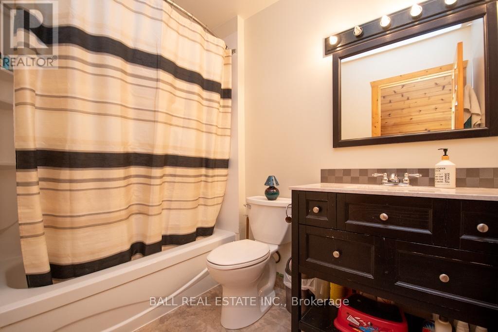 12 Bedwell Drive, North Kawartha, Ontario  K0L 3E0 - Photo 33 - X13686106