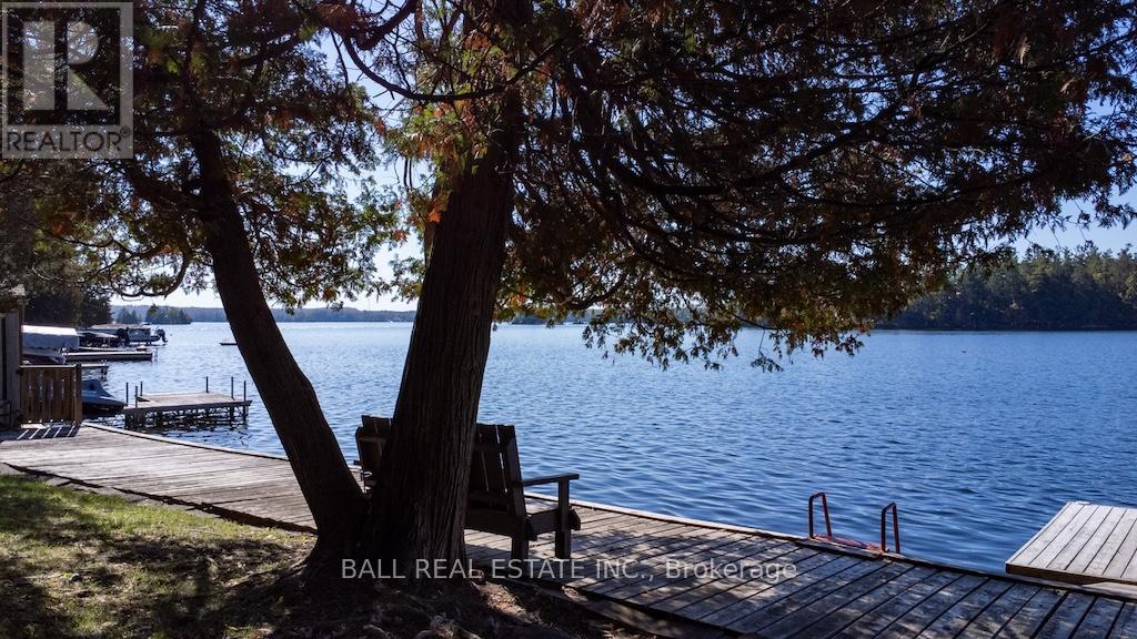 12 Bedwell Drive, North Kawartha, Ontario  K0L 3E0 - Photo 38 - X13686106