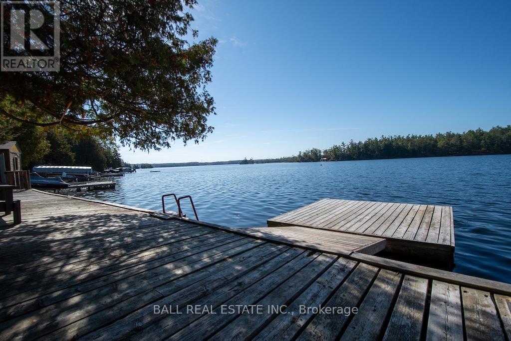 12 Bedwell Drive, North Kawartha, Ontario  K0L 3E0 - Photo 41 - X13686106