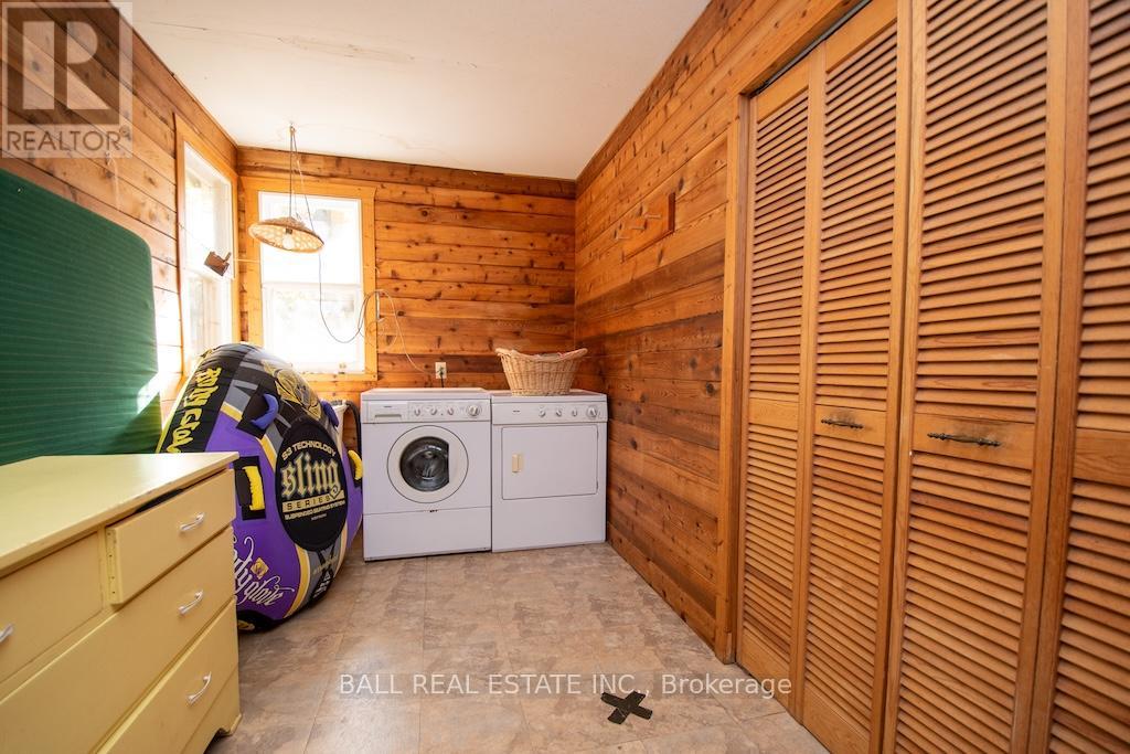12 Bedwell Drive, North Kawartha, Ontario  K0L 3E0 - Photo 43 - X13686106