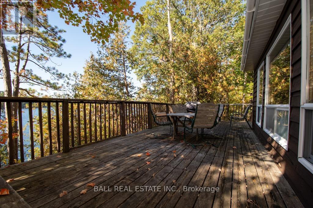 12 Bedwell Drive, North Kawartha, Ontario  K0L 3E0 - Photo 45 - X13686106
