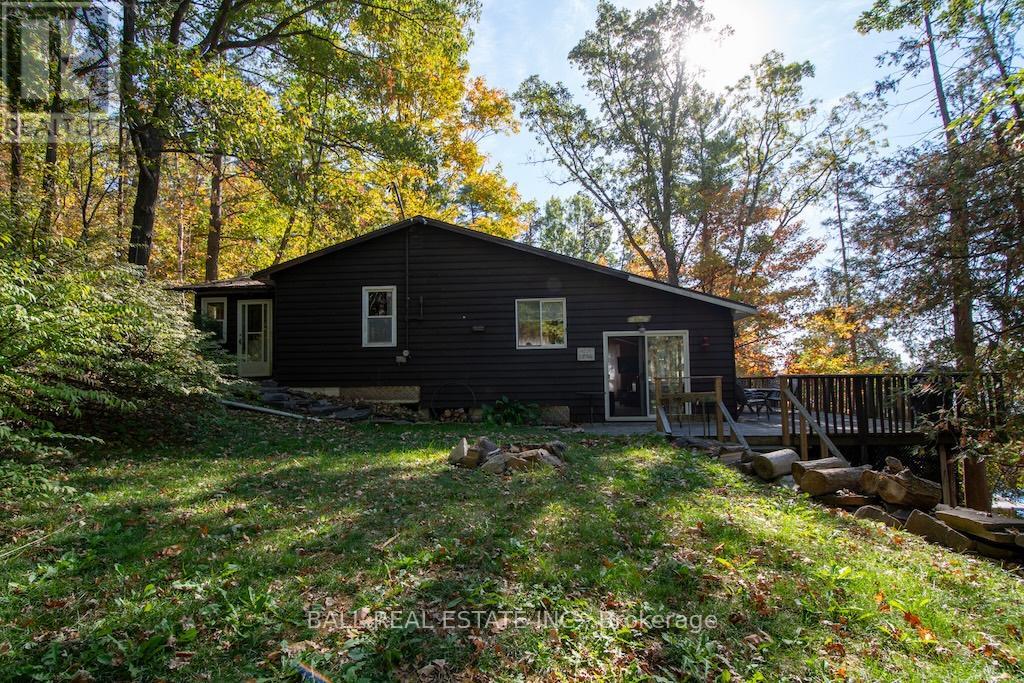 12 Bedwell Drive, North Kawartha, Ontario  K0L 3E0 - Photo 46 - X13686106