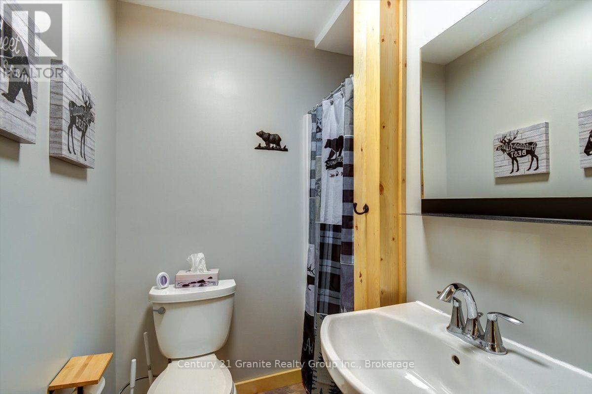 118 Bay Lake Road, Bancroft (Dungannon Ward), Ontario  K0L 1C0 - Photo 10 - X13686184