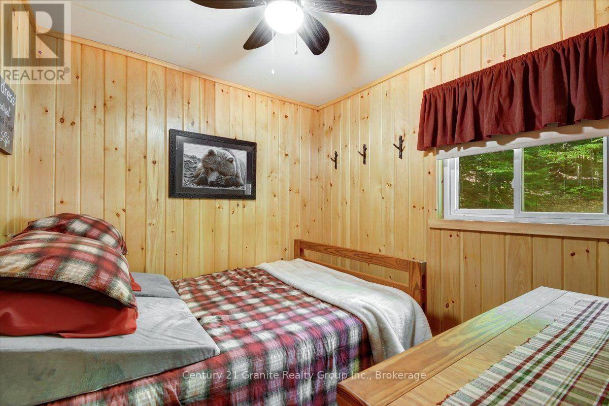 118 Bay Lake Road, Bancroft (Dungannon Ward), Ontario  K0L 1C0 - Photo 11 - X13686184