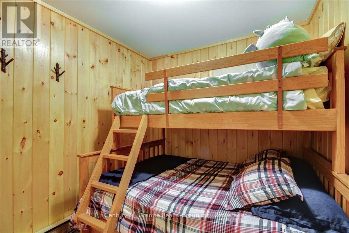 118 Bay Lake Road, Bancroft (Dungannon Ward), Ontario  K0L 1C0 - Photo 12 - X13686184