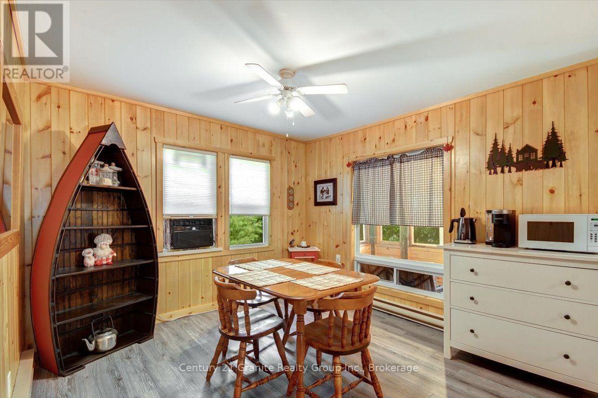 118 Bay Lake Road, Bancroft (Dungannon Ward), Ontario  K0L 1C0 - Photo 13 - X13686184