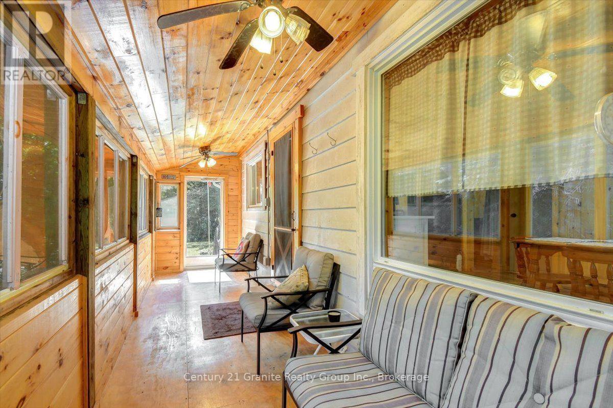 118 Bay Lake Road, Bancroft (Dungannon Ward), Ontario  K0L 1C0 - Photo 14 - X13686184