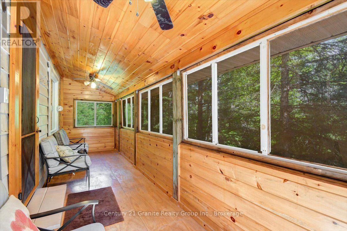 118 Bay Lake Road, Bancroft (Dungannon Ward), Ontario  K0L 1C0 - Photo 15 - X13686184