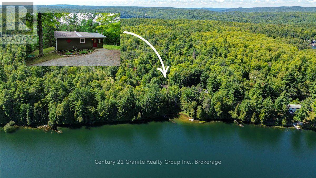 118 Bay Lake Road, Bancroft (Dungannon Ward), Ontario  K0L 1C0 - Photo 19 - X13686184