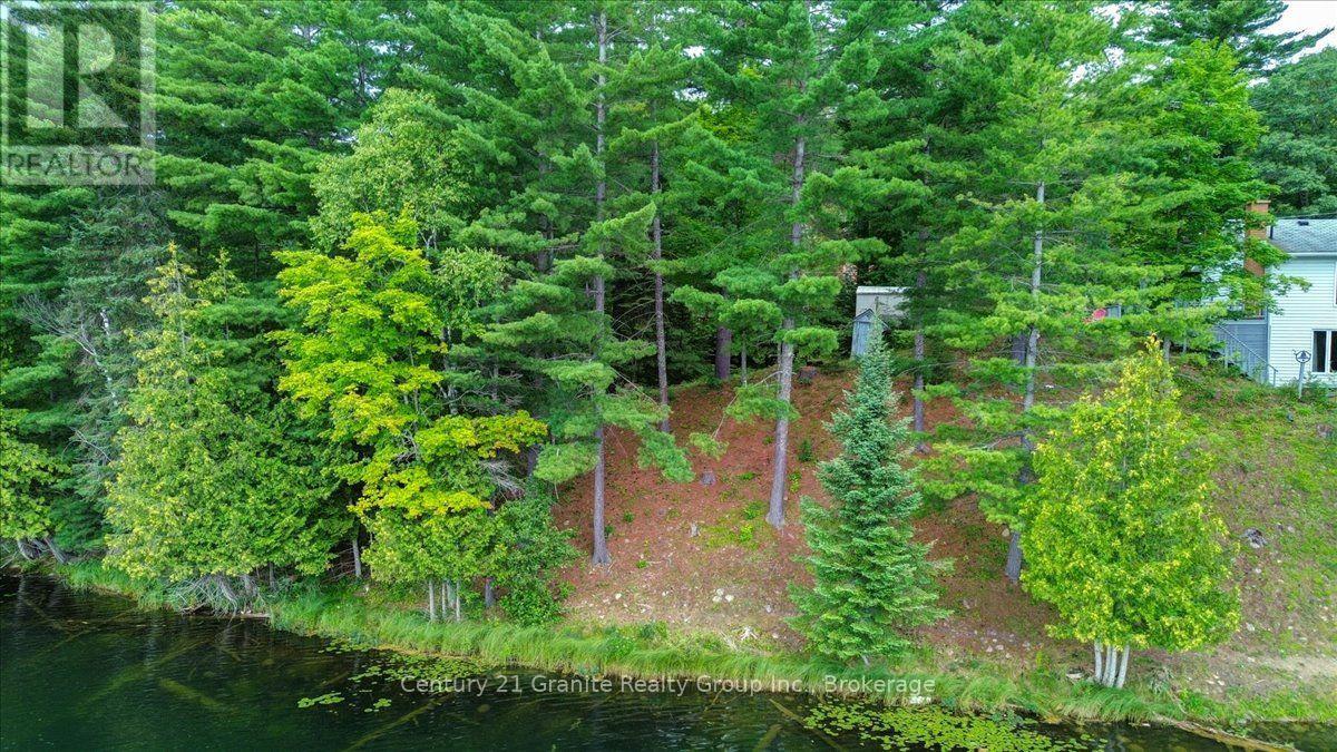 118 Bay Lake Road, Bancroft (Dungannon Ward), Ontario  K0L 1C0 - Photo 20 - X13686184