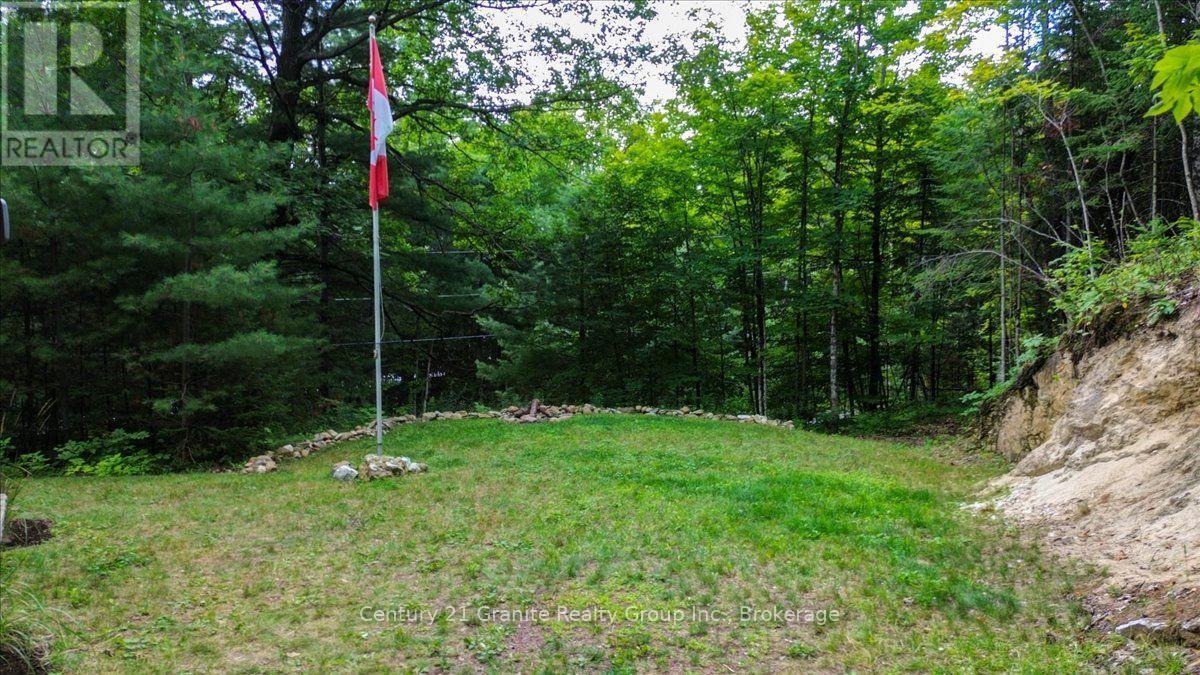 118 Bay Lake Road, Bancroft (Dungannon Ward), Ontario  K0L 1C0 - Photo 21 - X13686184